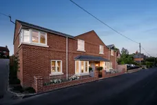 The Street, Wallingford, OX10 photo 1