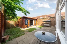 Gateway, Weybridge, KT13 photo 2