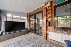 Gateway, Weybridge, KT13 photo 3