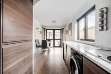 Gateway, Weybridge, KT13 photo 4