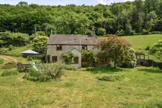 Stockend, Edge, Stroud, GL6 photo 1