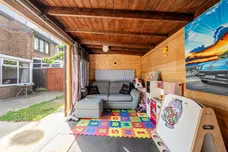Gateway, Weybridge, KT13 photo 5