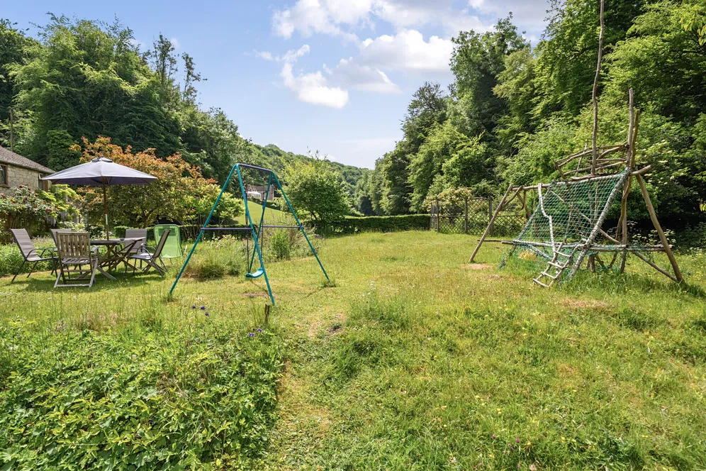 Stockend, Edge, Stroud, GL6 photo 2