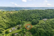 Stockend, Edge, Stroud, GL6 photo 3