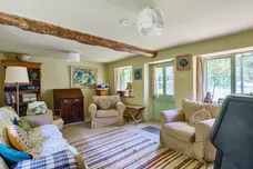 Stockend, Edge, Stroud, GL6 photo 4
