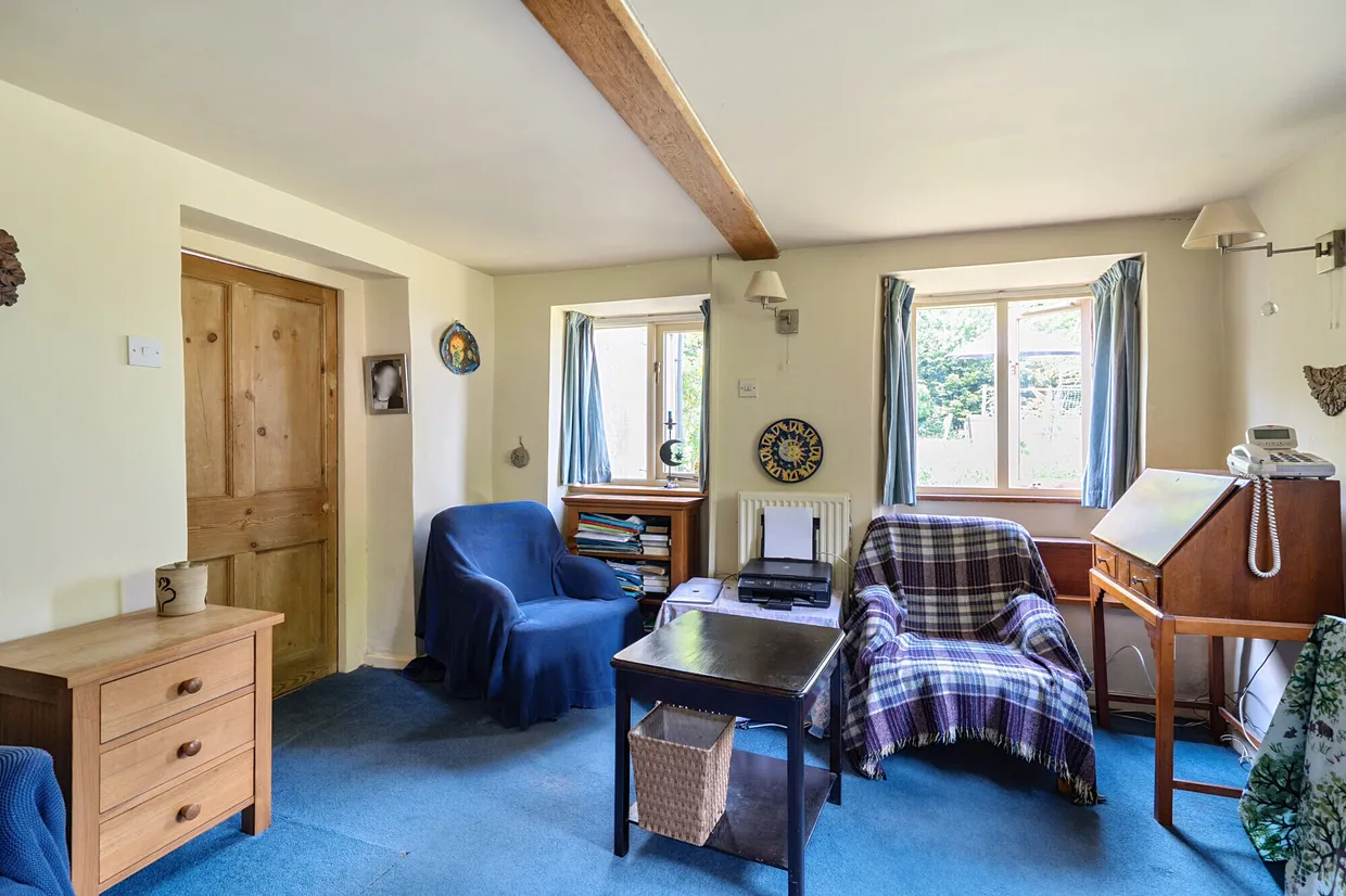Stockend, Edge, Stroud, GL6 photo 5