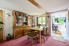 Stockend, Edge, Stroud, GL6 photo 6