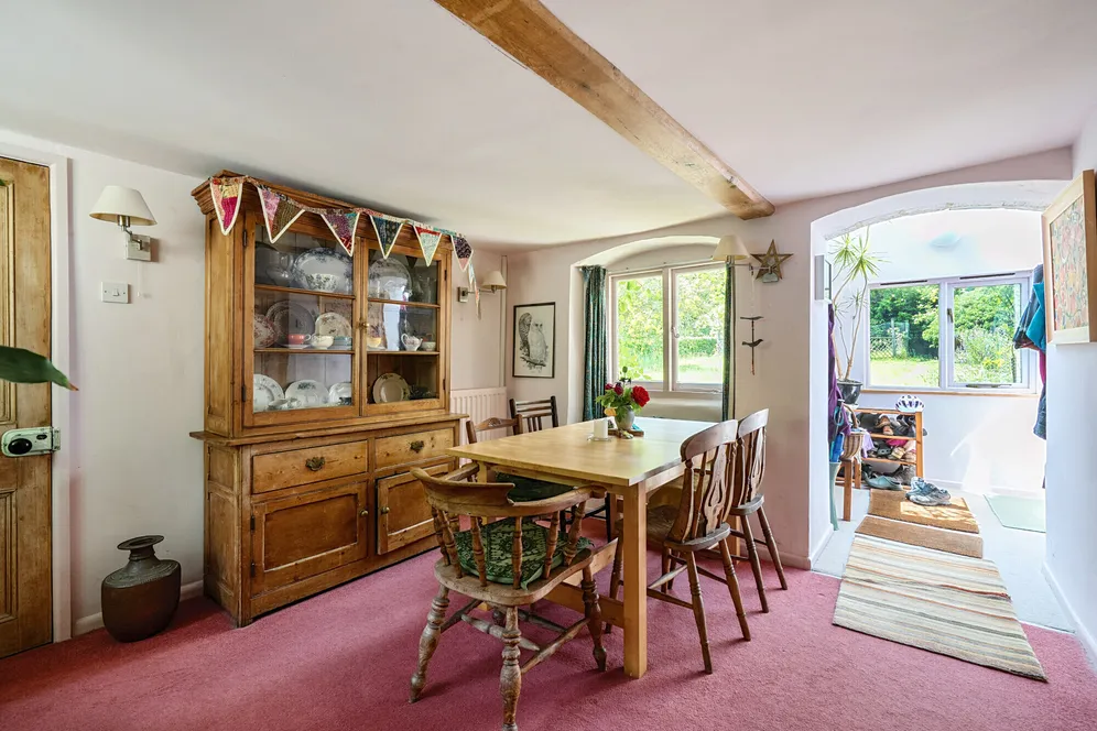 Stockend, Edge, Stroud, GL6 photo 6