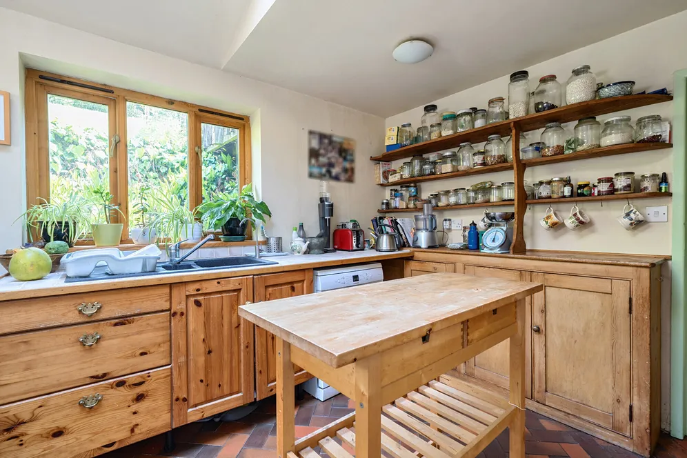 Stockend, Edge, Stroud, GL6 photo 7