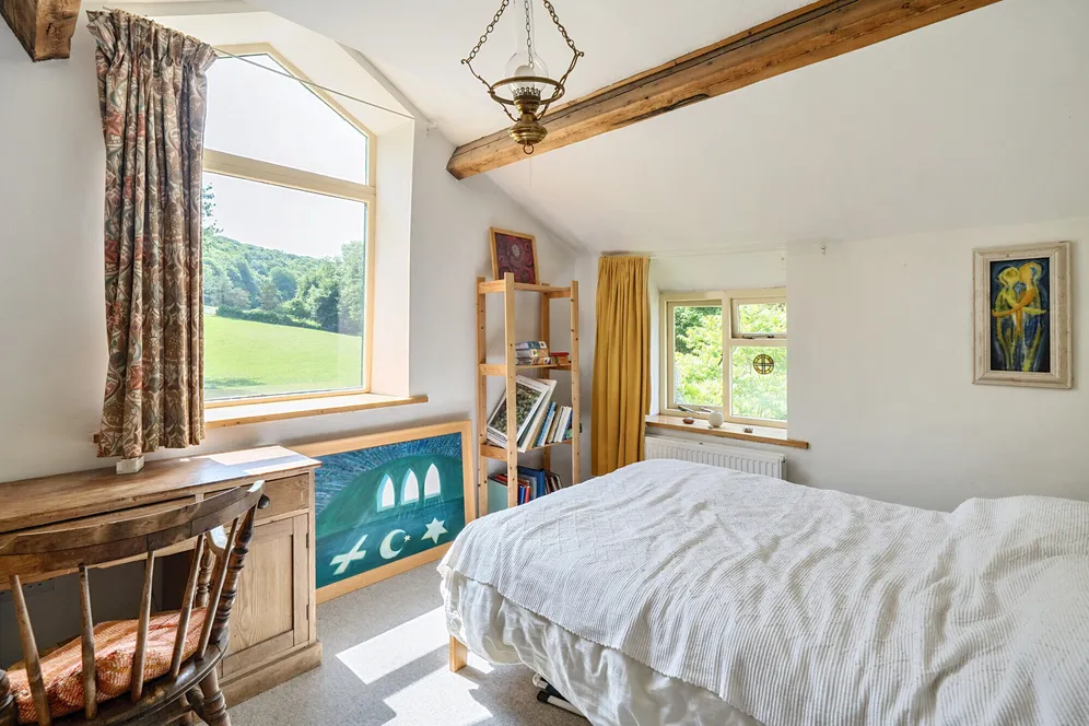 Stockend, Edge, Stroud, GL6 photo 8