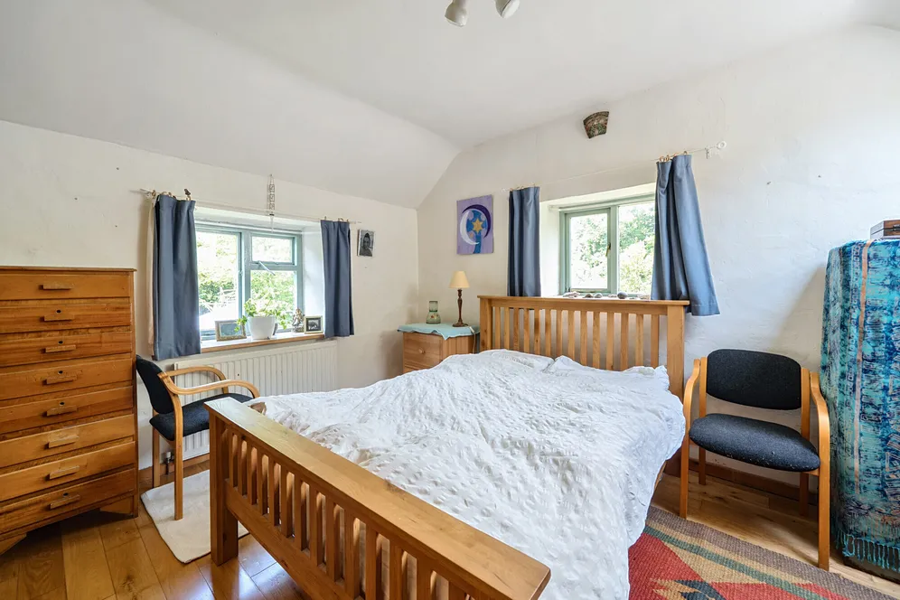 Stockend, Edge, Stroud, GL6 photo 9