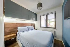 Gateway, Weybridge, KT13 photo 10