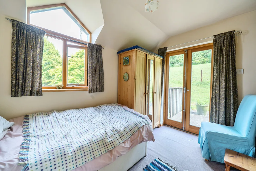 Stockend, Edge, Stroud, GL6 photo 10