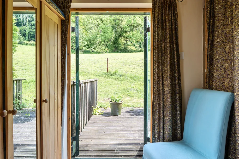 Stockend, Edge, Stroud, GL6 photo 11