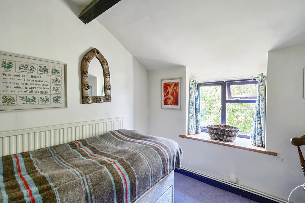 Stockend, Edge, Stroud, GL6 photo 12