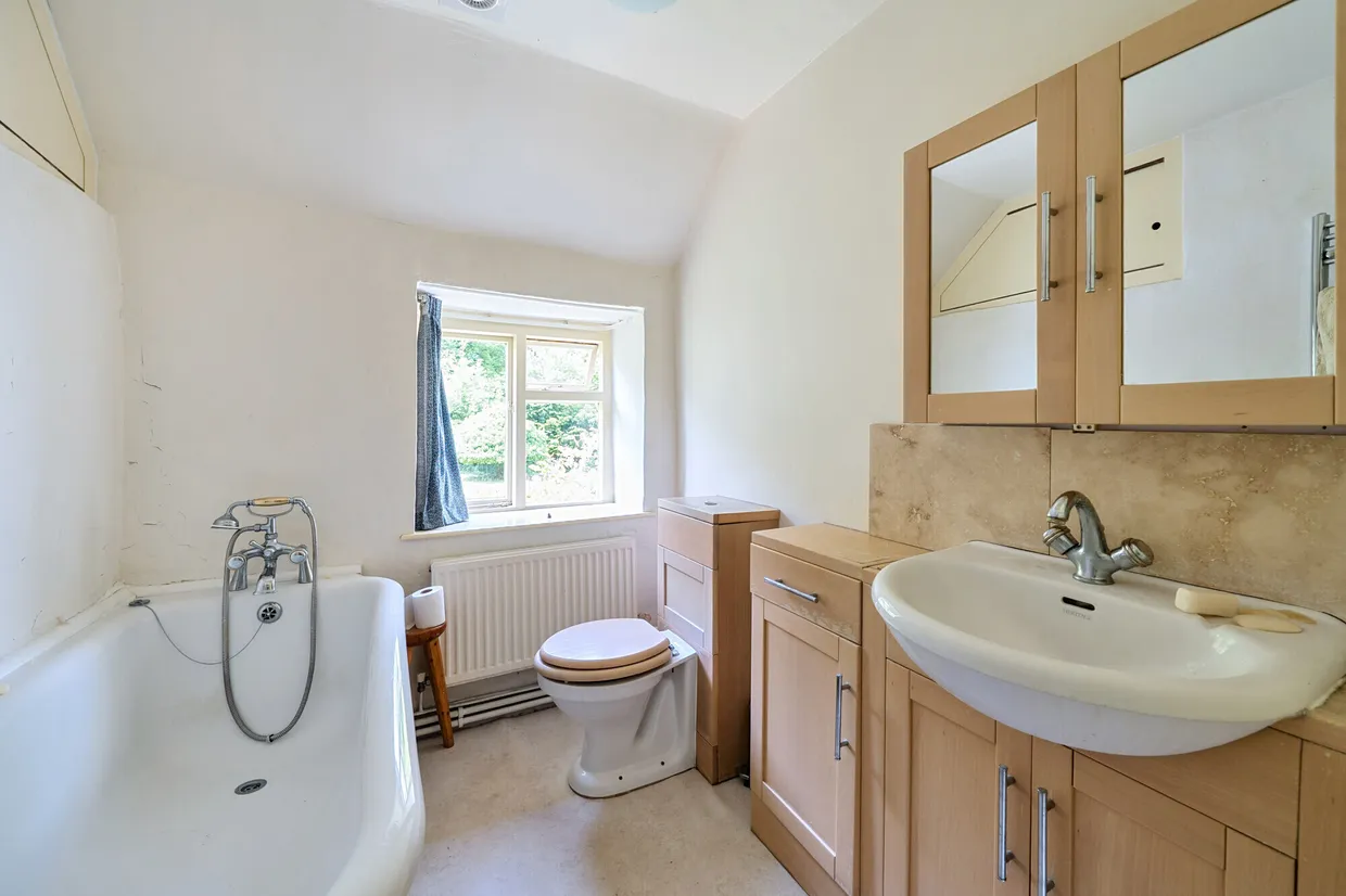 Stockend, Edge, Stroud, GL6 photo 13