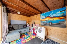 Gateway, Weybridge, KT13 photo 13