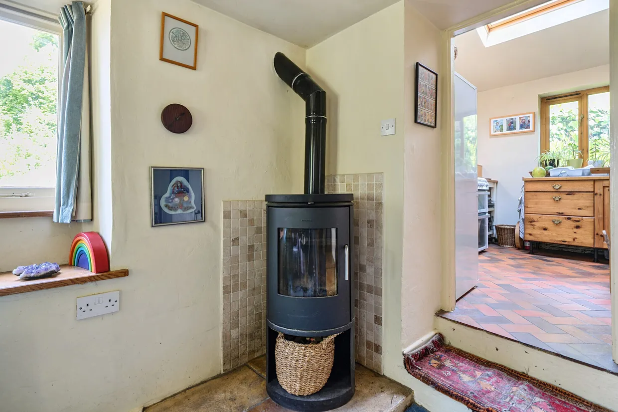 Stockend, Edge, Stroud, GL6 photo 15