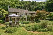 Stockend, Edge, Stroud, GL6 photo 16