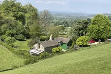 Stockend, Edge, Stroud, GL6 photo 17