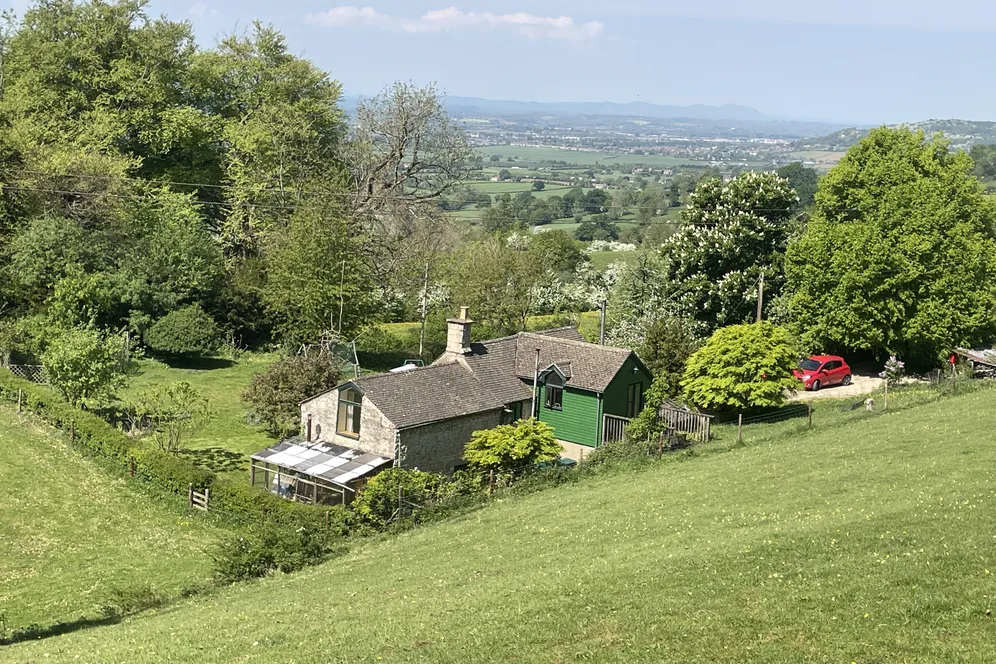 Stockend, Edge, Stroud, GL6 photo 17