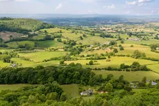 Stockend, Edge, Stroud, GL6 photo 18