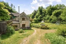 Stockend, Edge, Stroud, GL6 photo 19