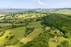 Stockend, Edge, Stroud, GL6 photo 20