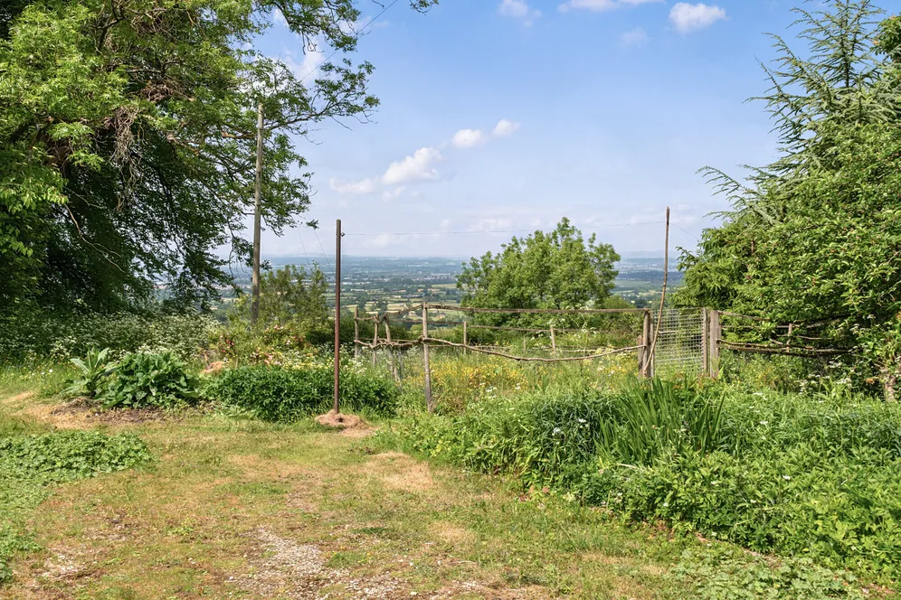 Stockend, Edge, Stroud, GL6 photo 21