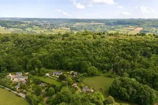 Stockend, Edge, Stroud, GL6 photo 22