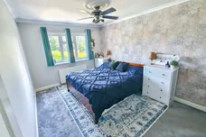 Kenilworth Crescent, Enfield