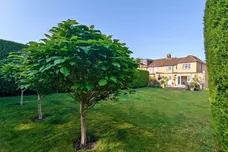 Kenilworth Crescent, Enfield