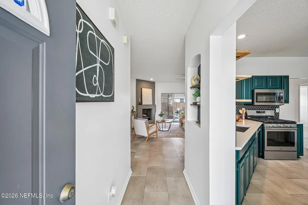 11176 Lord Taylor Dr, Jacksonville, FL 32246