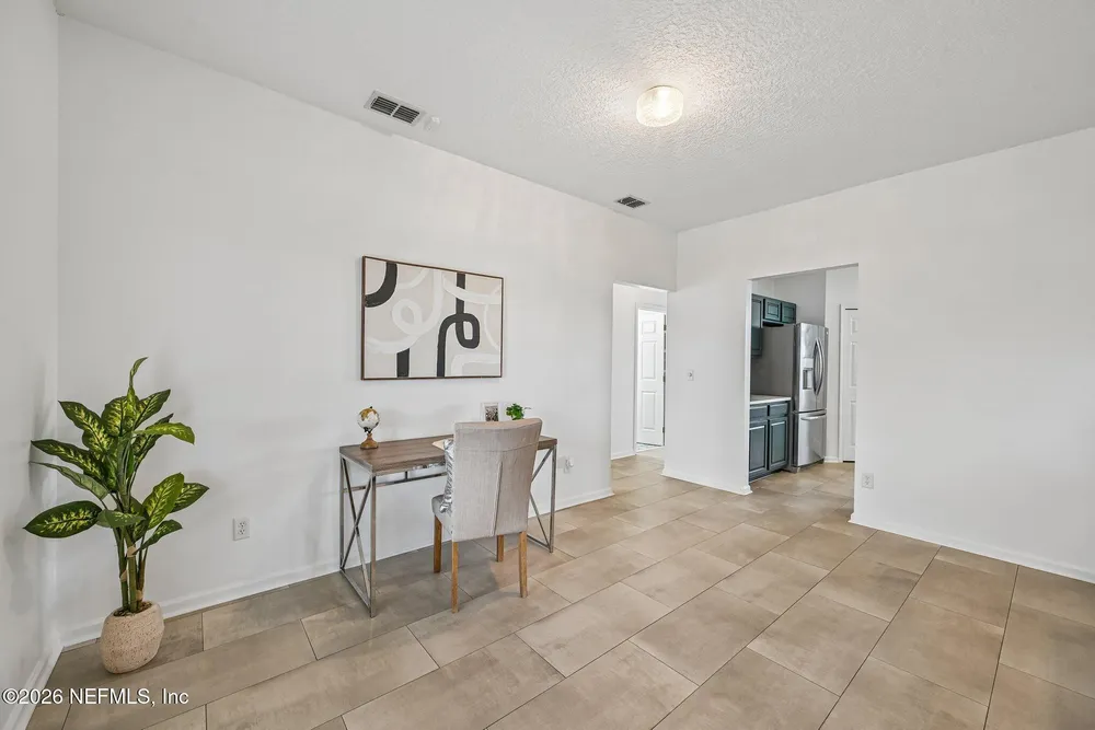 11176 Lord Taylor Dr, Jacksonville, FL 32246