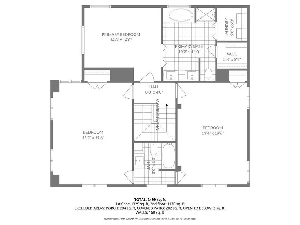 755 19th St, Beaumont, TX 77706