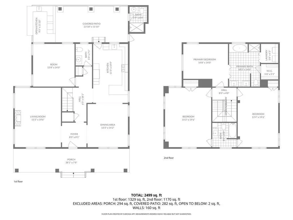 755 19th St, Beaumont, TX 77706