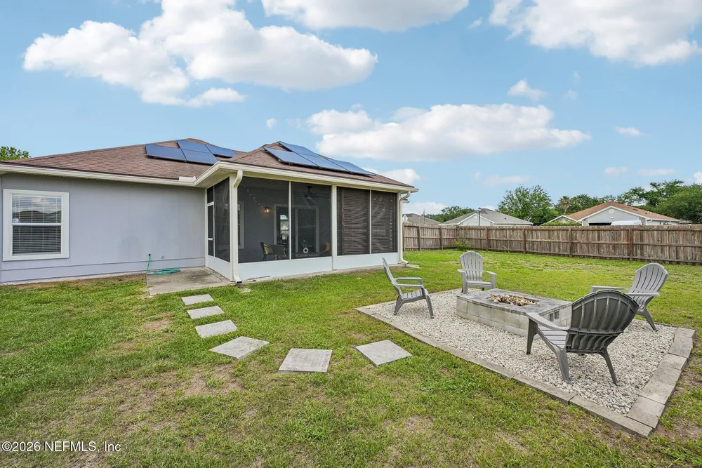 11176 Lord Taylor Dr, Jacksonville, FL 32246