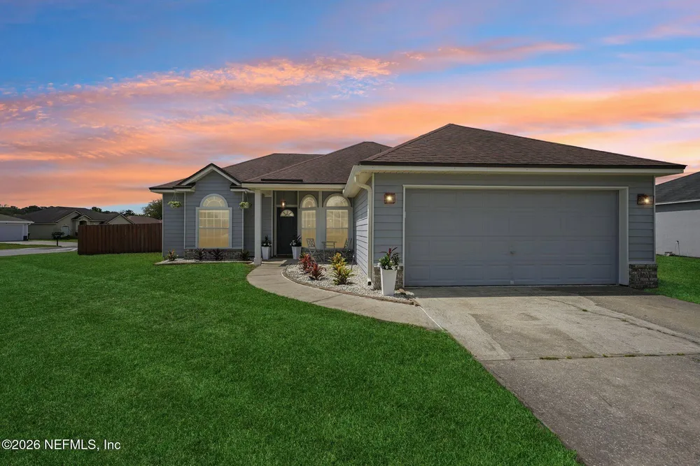 11176 Lord Taylor Dr, Jacksonville, FL 32246