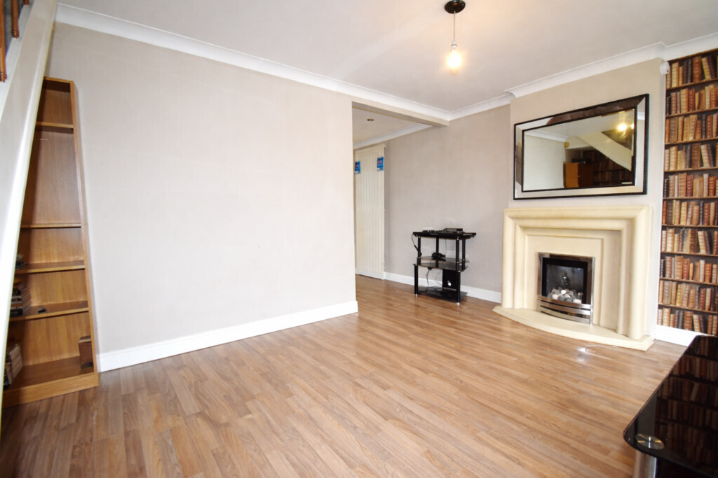 Flowerdale Drive, Coventry Image 4