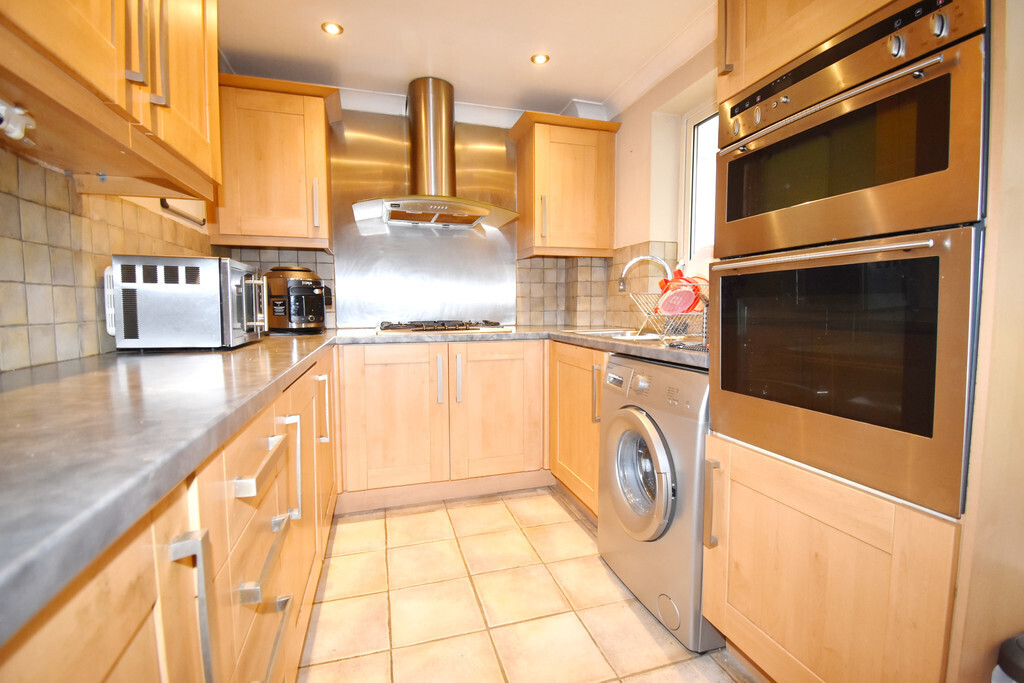 Flowerdale Drive, Coventry Image 5