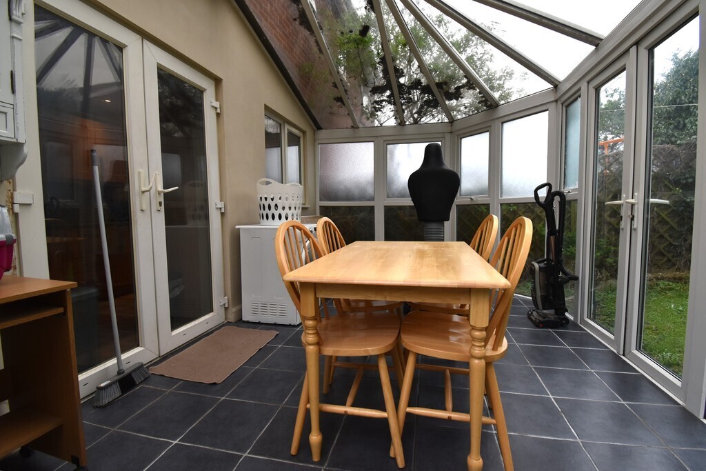 Flowerdale Drive, Coventry Image 7