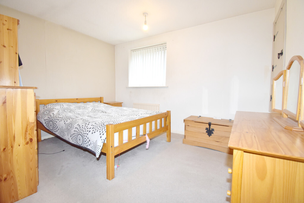 Flowerdale Drive, Coventry Image 11