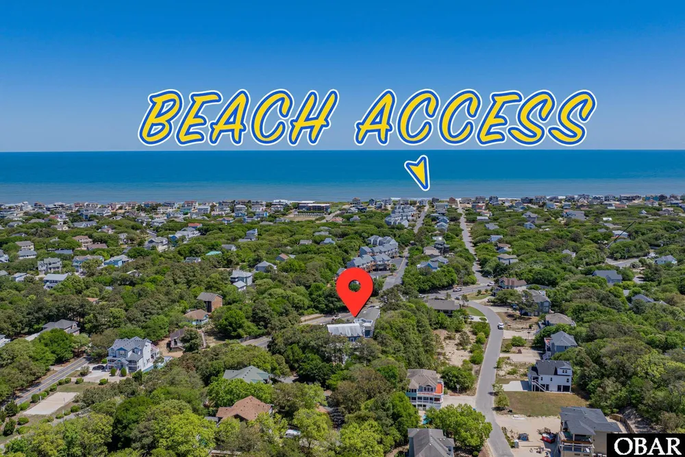 101 Settlers Ln, Duck, NC 27949