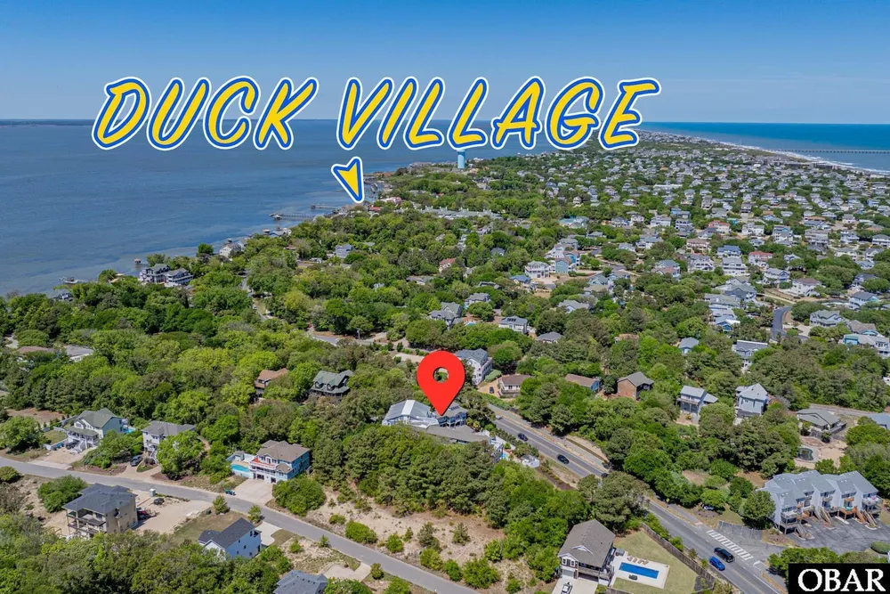 101 Settlers Ln, Duck, NC 27949