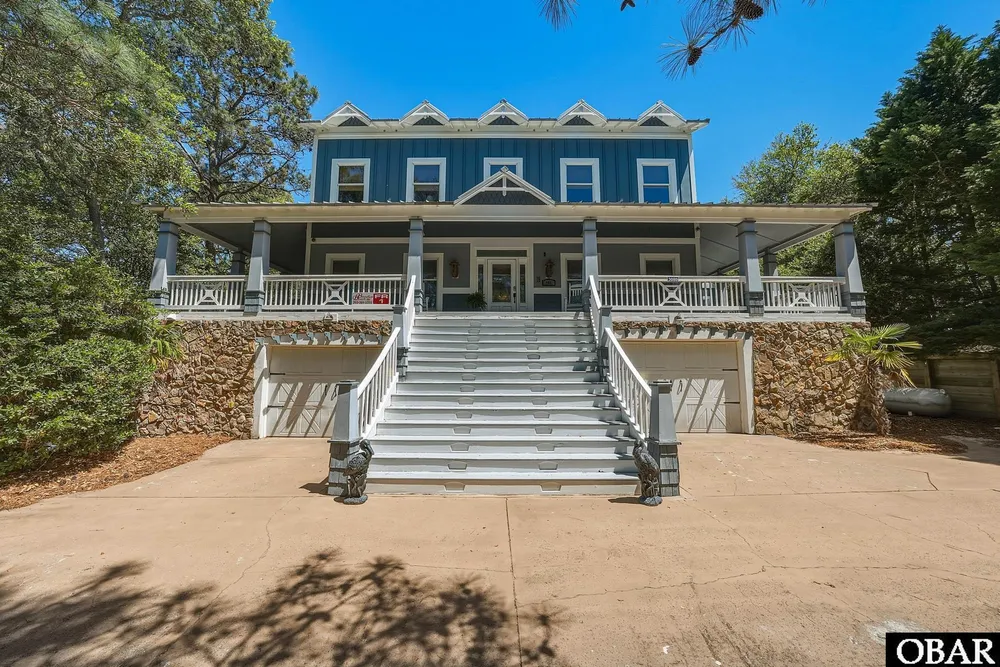 101 Settlers Ln, Duck, NC 27949
