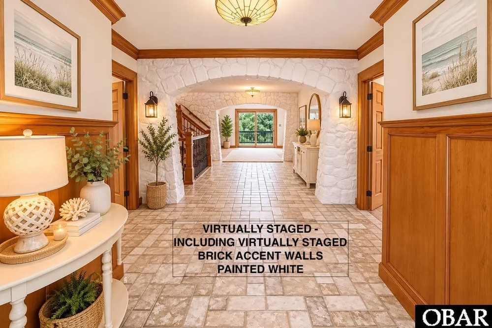 101 Settlers Ln, Duck, NC 27949