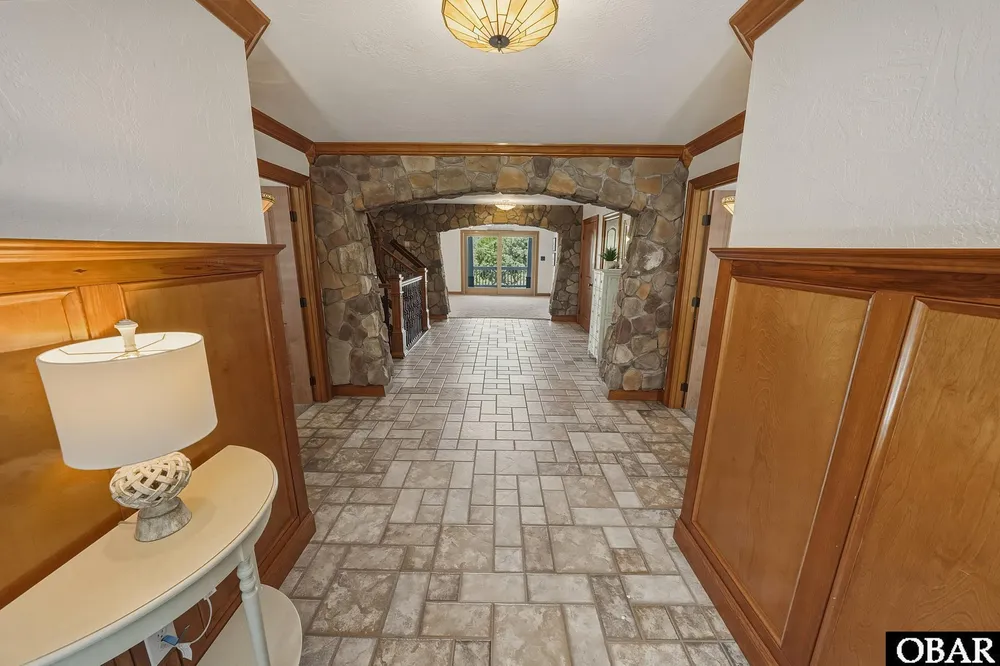 101 Settlers Ln, Duck, NC 27949