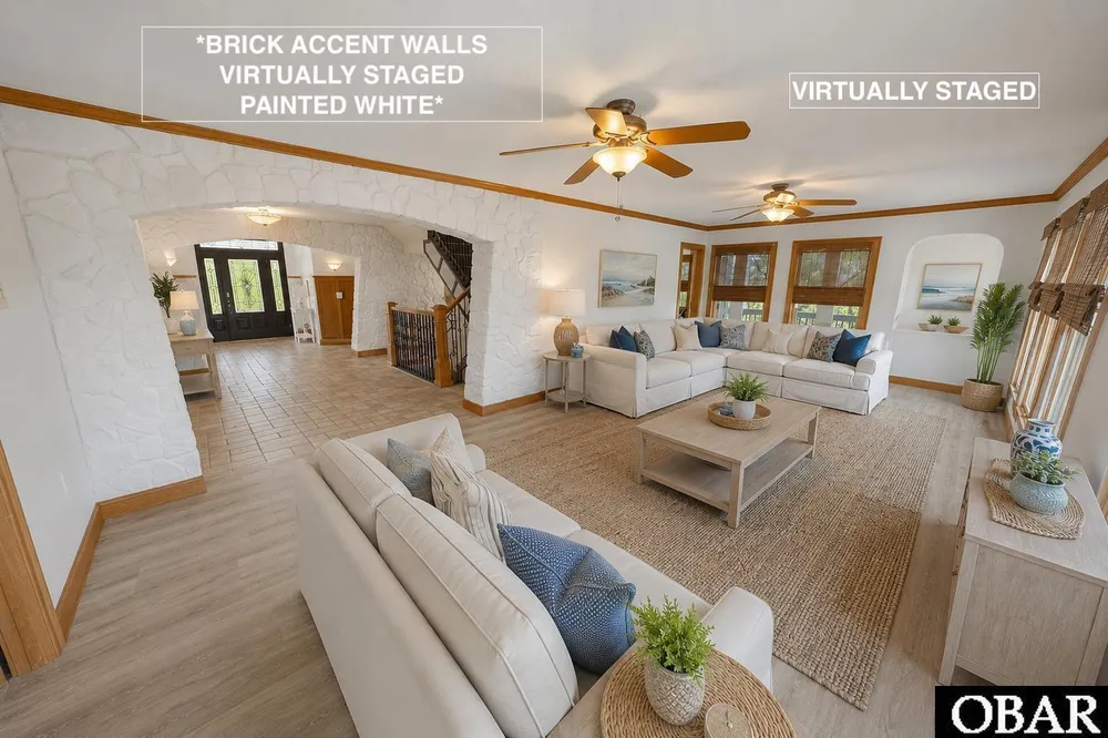 101 Settlers Ln, Duck, NC 27949