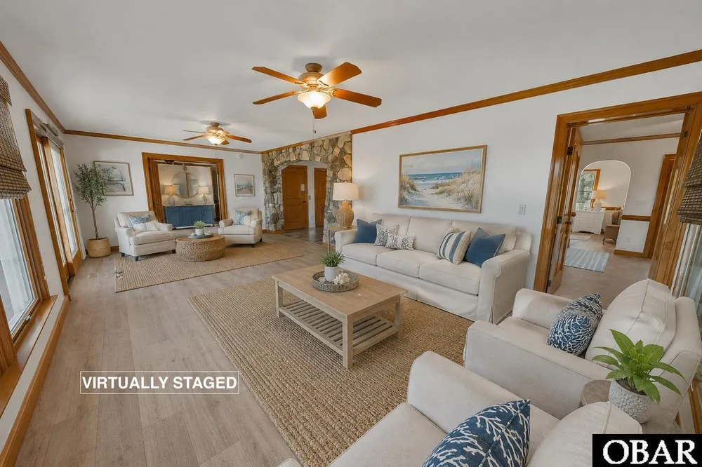 101 Settlers Ln, Duck, NC 27949