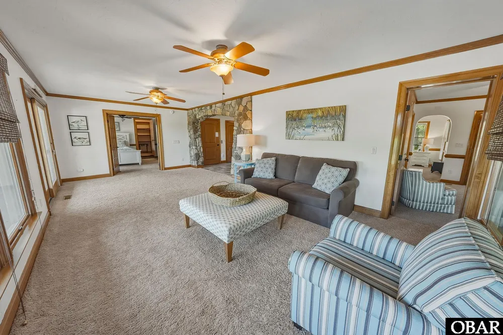 101 Settlers Ln, Duck, NC 27949